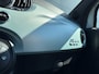 Fiat 500 1.0 Hybrid I Dolcevita Finale | Climate control | Cruise control | Apple Carplay/Android Auto | Panorama dak
