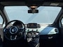 Fiat 500 1.0 Hybrid I Dolcevita Finale | Climate control | Cruise control | Apple Carplay/Android Auto | Panorama dak