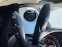 Fiat 500 1.0 Hybrid I Dolcevita Finale | Climate control | Cruise control | Apple Carplay/Android Auto | Panorama dak