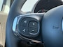 Fiat 500 1.0 Hybrid I Dolcevita Finale | Climate control | Cruise control | Apple Carplay/Android Auto | Panorama dak