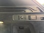 BMW X5 XDrive45e High Executive | M Sport | Pano | 360 camera