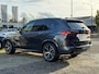 BMW X5 XDrive45e High Executive | M Sport | Pano | 360 camera