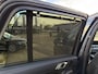 BMW X5 XDrive45e High Executive | M Sport | Pano | 360 camera