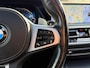 BMW X5 XDrive45e High Executive | M Sport | Pano | 360 camera
