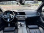 BMW X5 XDrive45e High Executive | M Sport | Pano | 360 camera