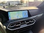 BMW X5 XDrive45e High Executive | M Sport | Pano | 360 camera