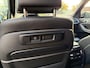 BMW X5 XDrive45e High Executive | M Sport | Pano | 360 camera