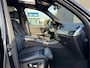 BMW X5 XDrive45e High Executive | M Sport | Pano | 360 camera