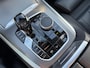 BMW X5 XDrive45e High Executive | M Sport | Pano | 360 camera