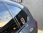 BMW X5 XDrive45e High Executive | M Sport | Pano | 360 camera
