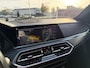 BMW X5 XDrive45e High Executive | M Sport | Pano | 360 camera