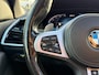 BMW X5 XDrive45e High Executive | M Sport | Pano | 360 camera