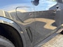 BMW X5 XDrive45e High Executive | M Sport | Pano | 360 camera