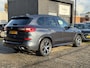 BMW X5 XDrive45e High Executive | M Sport | Pano | 360 camera