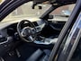 BMW X5 XDrive45e High Executive | M Sport | Pano | 360 camera