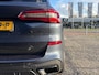 BMW X5 XDrive45e High Executive | M Sport | Pano | 360 camera
