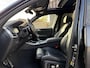 BMW X5 XDrive45e High Executive | M Sport | Pano | 360 camera