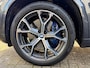 BMW X5 XDrive45e High Executive | M Sport | Pano | 360 camera