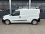 Fiat Doblò Cargo GB 1.6 MultiJet 105pk L2H1 Maxi SX
