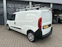 Fiat Doblò Cargo GB 1.6 MultiJet 105pk L2H1 Maxi SX