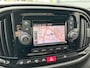 Fiat Doblò Cargo GB 1.6 MultiJet 105pk L2H1 Maxi SX