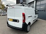 Fiat Doblò Cargo GB 1.6 MultiJet 105pk L2H1 Maxi SX