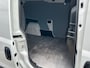 Fiat Doblò Cargo GB 1.6 MultiJet 105pk L2H1 Maxi SX