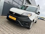 Fiat Doblò Cargo GB 1.6 MultiJet 105pk L2H1 Maxi SX