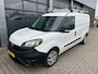 Fiat Doblò Cargo GB 1.6 MultiJet 105pk L2H1 Maxi SX