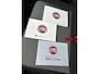 Fiat Doblò Cargo GB 1.6 MultiJet 105pk L2H1 Maxi SX