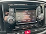Fiat Doblò Cargo GB 1.6 MultiJet 105pk L2H1 Maxi SX