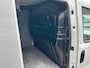 Fiat Doblò Cargo GB 1.6 MultiJet 105pk L2H1 Maxi SX