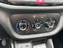 Fiat Doblò Cargo GB 1.6 MultiJet 105pk L2H1 Maxi SX