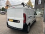 Fiat Doblò Cargo GB 1.6 MultiJet 105pk L2H1 Maxi SX