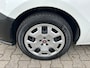 Fiat Doblò Cargo GB 1.6 MultiJet 105pk L2H1 Maxi SX
