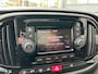 Fiat Doblò Cargo GB 1.6 MultiJet 105pk L2H1 Maxi SX
