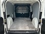 Fiat Doblò Cargo GB 1.6 MultiJet 105pk L2H1 Maxi SX