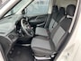Fiat Doblò Cargo GB 1.6 MultiJet 105pk L2H1 Maxi SX