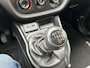 Fiat Doblò Cargo GB 1.6 MultiJet 105pk L2H1 Maxi SX