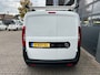 Fiat Doblò Cargo GB 1.6 MultiJet 105pk L2H1 Maxi SX