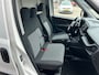 Fiat Doblò Cargo GB 1.6 MultiJet 105pk L2H1 Maxi SX