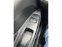 Fiat Doblò Cargo GB 1.6 MultiJet 105pk L2H1 Maxi SX