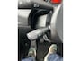 Fiat Doblò Cargo GB 1.6 MultiJet 105pk L2H1 Maxi SX