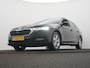 Skoda Octavia Combi 1.0 e-TSI Business Edition / Elek. Trekhaak / Stoelverwarming / Elek. Klep