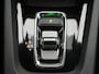 Skoda Octavia Combi 1.0 e-TSI Business Edition / Elek. Trekhaak / Stoelverwarming / Elek. Klep