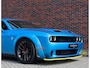 Dodge Challenger 6.2 SRT Hellcat | Facelift - Nieuwstaat - Widebody