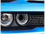 Dodge Challenger 6.2 SRT Hellcat | Facelift - Nieuwstaat - Widebody