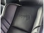 Dodge Challenger 6.2 SRT Hellcat | Facelift - Nieuwstaat - Widebody