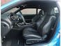 Dodge Challenger 6.2 SRT Hellcat | Facelift - Nieuwstaat - Widebody