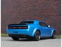 Dodge Challenger 6.2 SRT Hellcat | Facelift - Nieuwstaat - Widebody